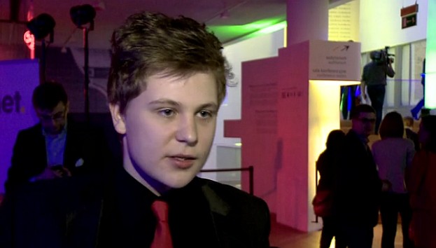 To dla mnie tragedia, byliśmy MOCNO ZWIĄZANI PSYCHICZNIE!