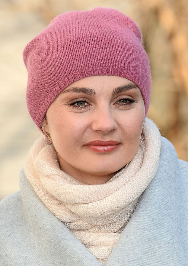 ZMĘCZONA SOCHA na planie Przyjaciółek! (ZDJĘCIA)