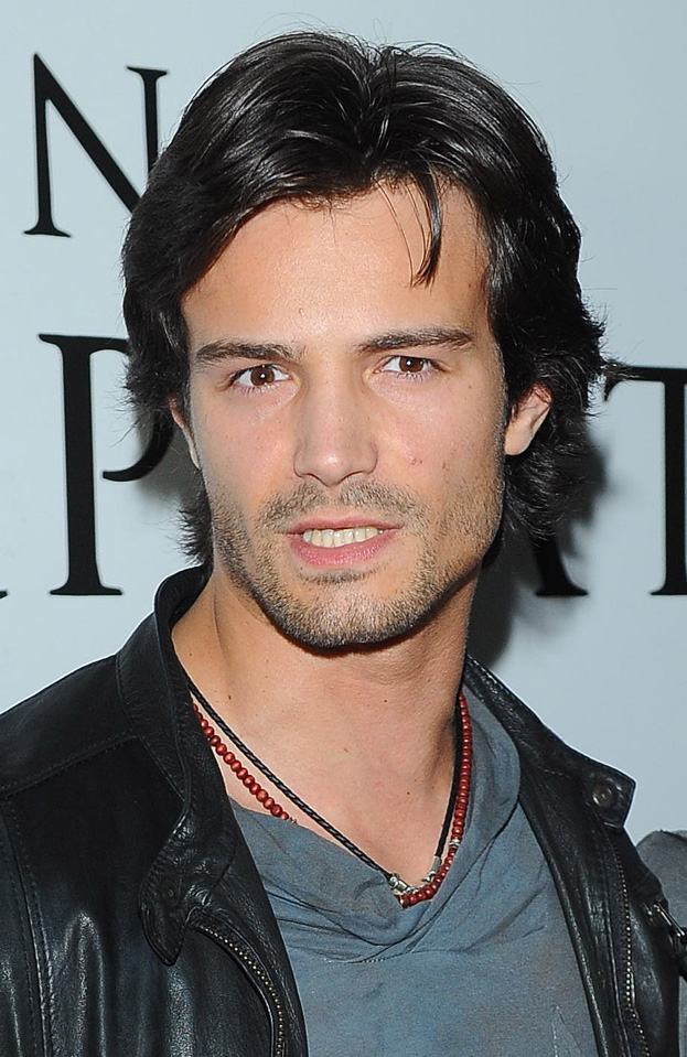 Włodarczyk i Krawczyk na premierze! (ZDJĘCIA)