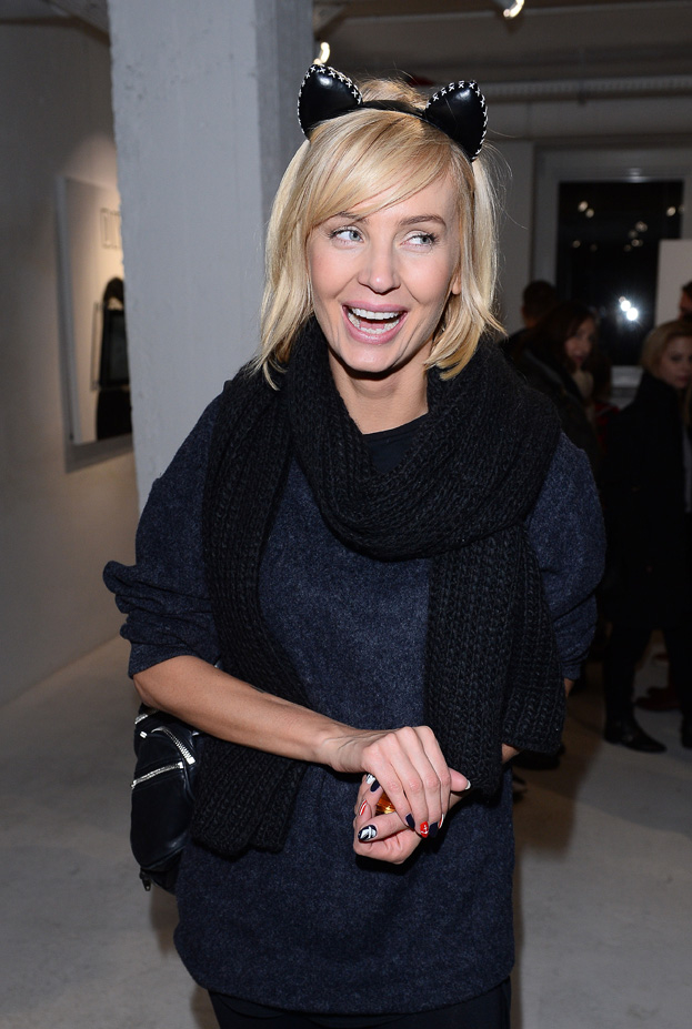 Pazura o Szulim: Jak ktoś jest GNOJEM I SZUJĄ, TO DOSTAJE Z LIŚCIA!