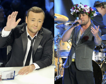 Mozil o Opolu: Brak profesjonalizmu PORAŻA! LUDZIE ZACZĘLI PIĆ