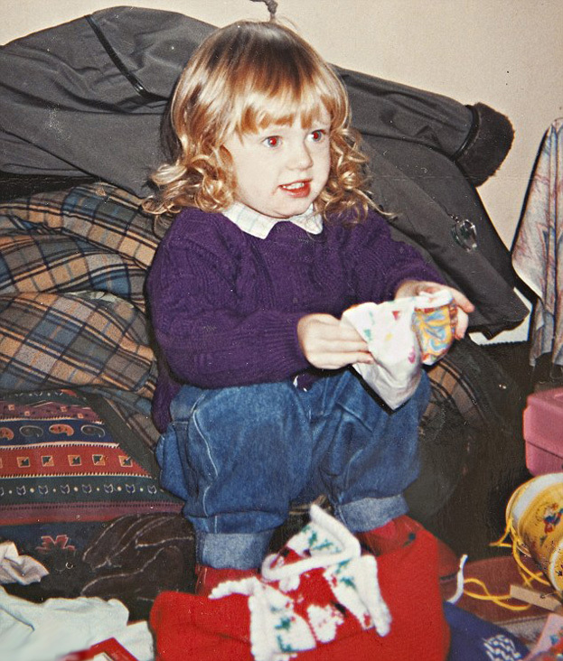 POZNAJECIE Gwiazdę?! (ZDJĘCIA)