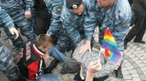 [Obrazek: 437db35af60bbdc1c2ff247678994cbaff90a7d3]