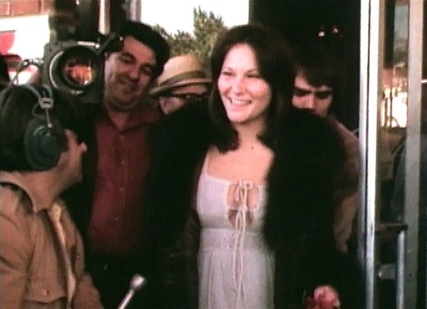 POBITA Amanda Seyfried jako GWIAZDA PORNO!