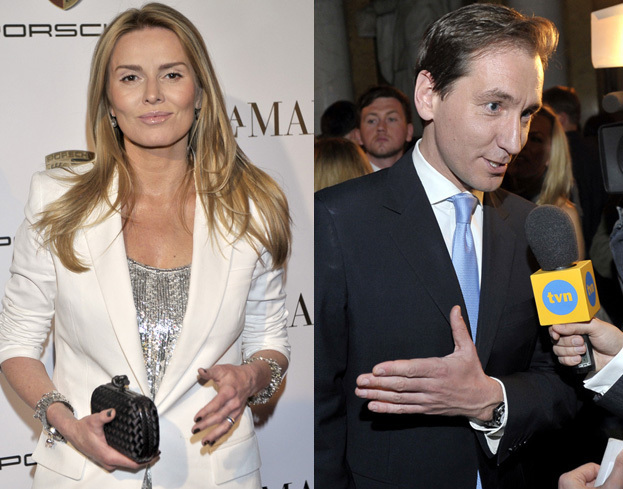 Solution x 1kva inverter generator