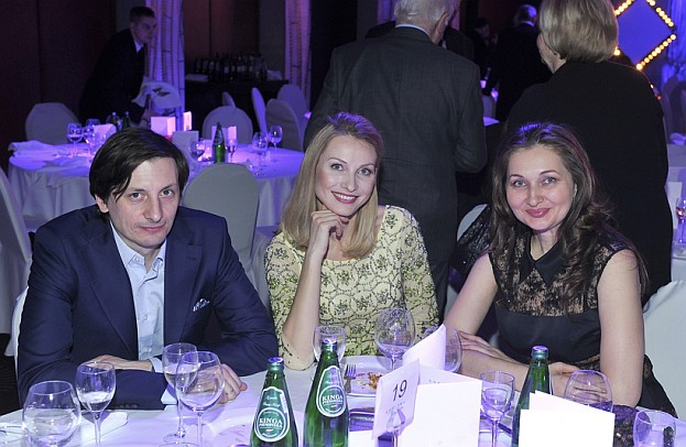 Mąż Moro jest ZAZDROSNY O MASERAKA?!