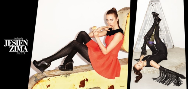 Jagaciak zastąpiła Frąckowiak! Seksowna?