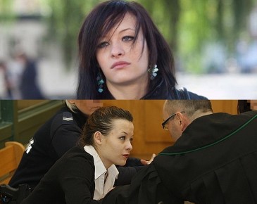 Sędzia MA JUŻ DOŚĆ ADWOKATA Waśniewskiej!