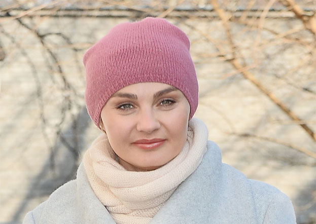 ZMĘCZONA SOCHA na planie Przyjaciółek! (ZDJĘCIA)