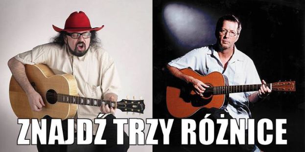 Internet wyśmiewa Hołdysa...