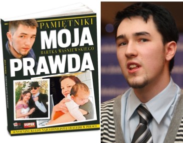 Nakręcili film o... Waśniewskim!