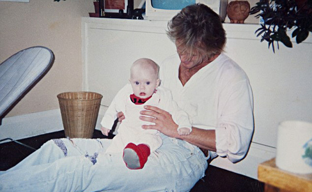 POZNAJECIE Gwiazdę?! (ZDJĘCIA)