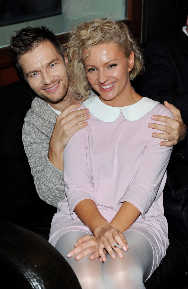 Uciekła od męża 3 MIESIĄCE PO ŚLUBIE!