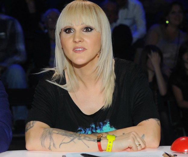 TVN dementuje: NIE ZDEJMUJEMY MAM TALENT!