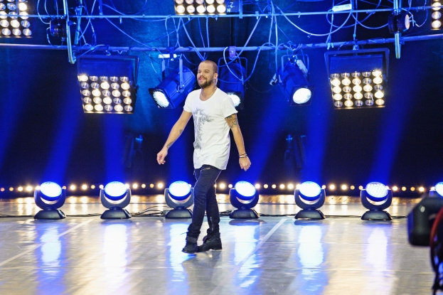 Kolejny casting do You Can Dance 7 (ZDJĘCIA)
