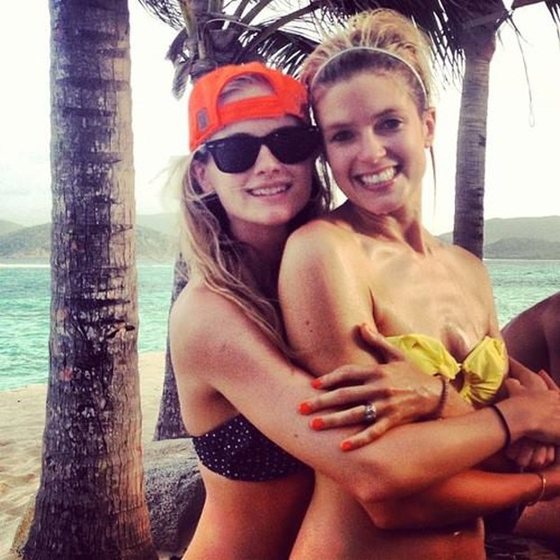 Książę Harry też się żeni?!