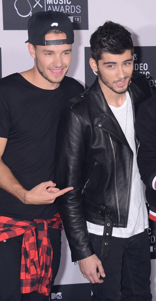 Fanka One Direction ZABIŁA SWOJEGO PSA?!