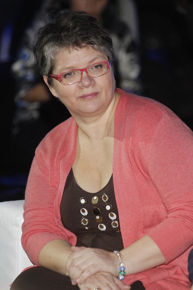 rybie usta, ryba, rybka, rybie, na ryby, z rybką, dla ryb, rybcia, z rybkami, nowe rybki, zawadzka, super niania, połów dorsza, połowy dorsza, dzieci, jak radzić sobie z dziećmi, wychowywanie dzieci