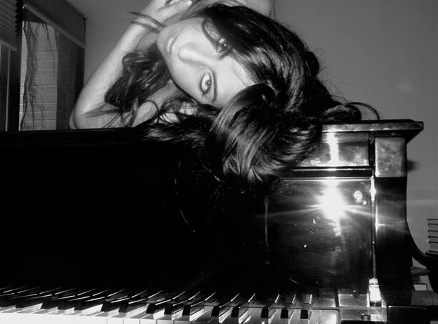 GaGa nie chce, żeby nakręcono jej biografię!