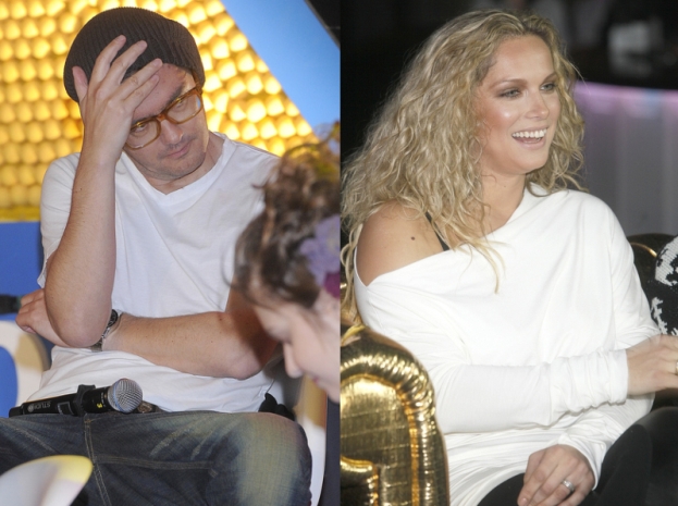 X Factor przesunięty na sobotę?