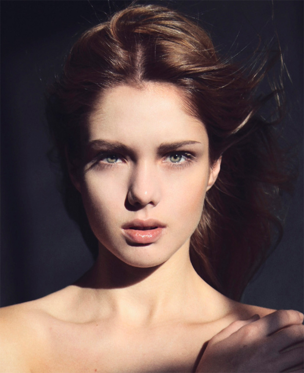 91654a6d6ff9a27fbf8fed633fa79a4a16ab7423