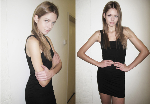 9514c649bd53a5850619cf453186b85a160522b2