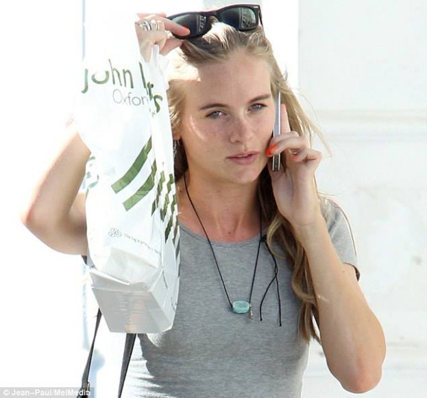 Książę Harry też się żeni?!