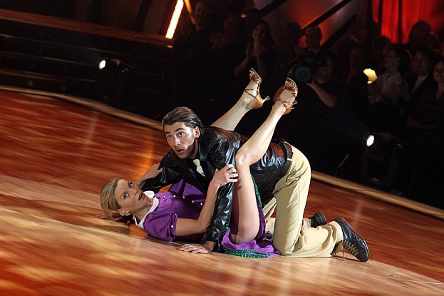 Mąż Moro jest ZAZDROSNY O MASERAKA?!