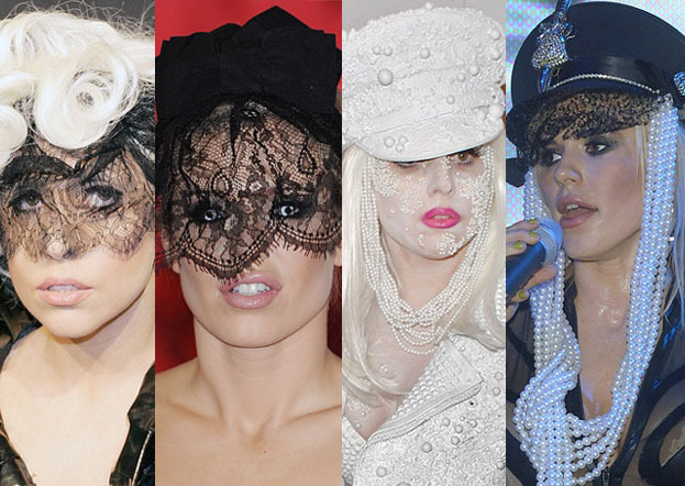 The Guardian: Doda to środkowoeuropejska Lady Gaga!