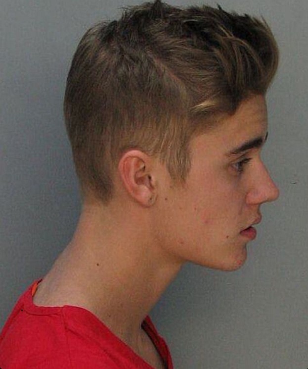 Mieszkańcy Atlanty NIE CHCĄ BIEBERA! To nic dobrego dla naszych dzieci!