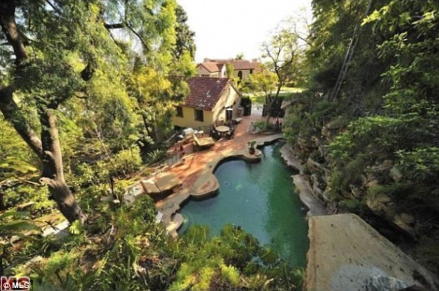 Perry: Nareszcie czuję się wolna