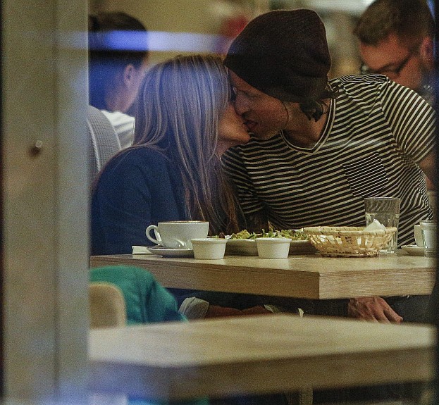 Trybson o Dodzie: Może JAKIEŚ SZPACHLOWANKO?