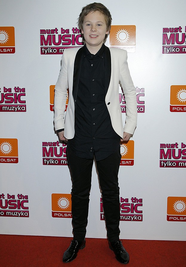 To dla mnie tragedia, byliśmy MOCNO ZWIĄZANI PSYCHICZNIE!