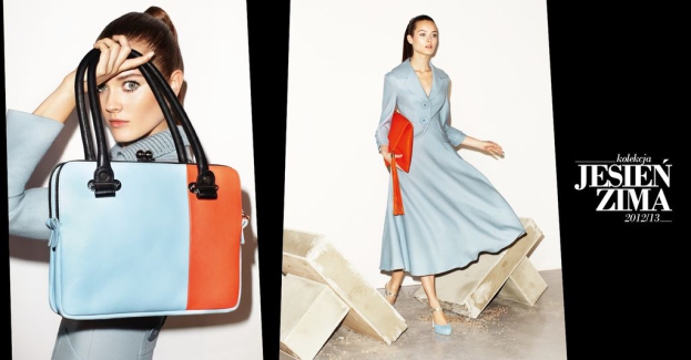 Jagaciak zastąpiła Frąckowiak! Seksowna?