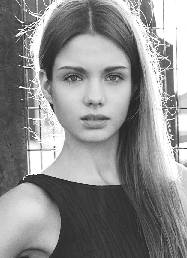 bc8a840b902f22e97e003c1cccaf3d8f26d58ffb