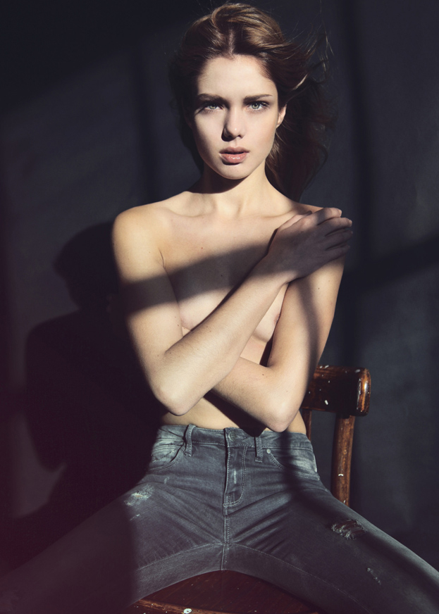 c219683a72ee87f873969394b3dd16c14fc2c428