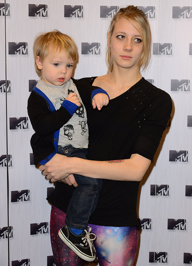 Błagałam ginekologa, by mnie zbadał! ODMÓWIŁ!