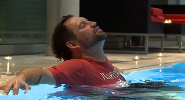 Natalia Siwiec ROBI DOBRZE MĘŻOWI?