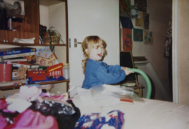 POZNAJECIE Gwiazdę?! (ZDJĘCIA)