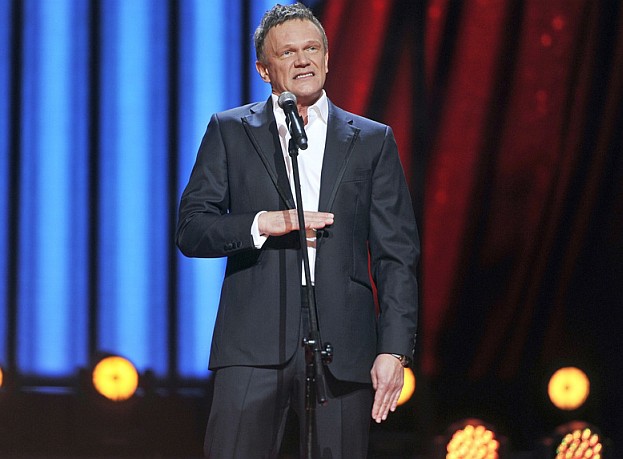 Kryszak, Grabowski i Pazura sprzedają GARNKI ZA 13 TYSIĘCY!