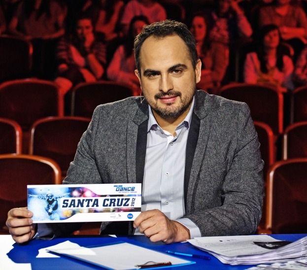 Kolejny casting do You Can Dance 7 (ZDJĘCIA)
