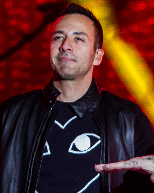 Backstreet Boys ŚPIEWAJĄ W WARSZAWIE! (FOTO+WIDEO)