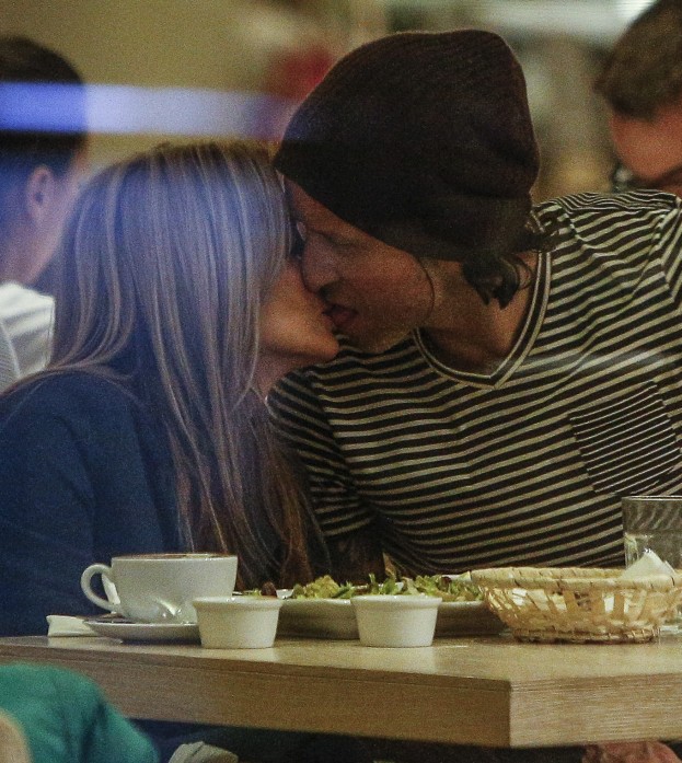 Trybson o Dodzie: Może JAKIEŚ SZPACHLOWANKO?